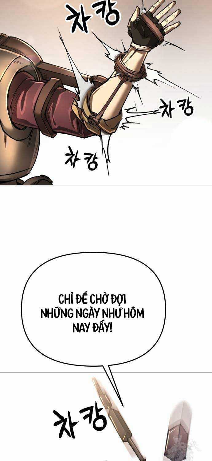 Thiên Ma 3077 - Chapter 11 - Trang 20