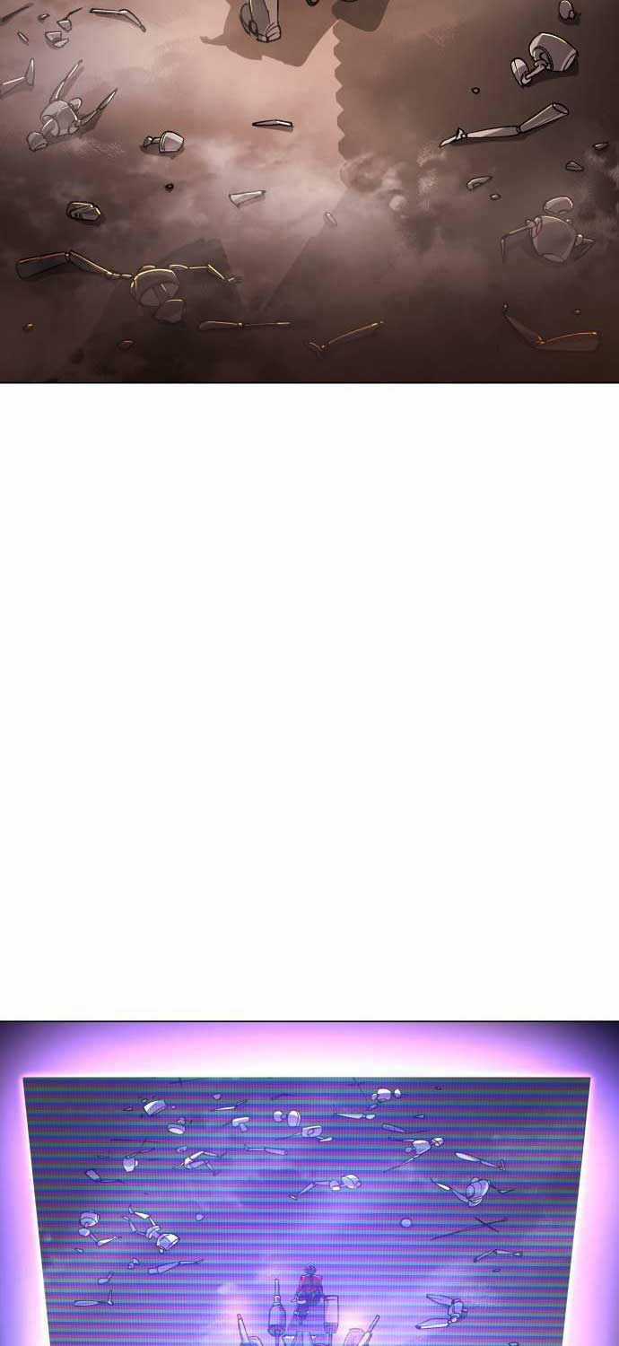 Thiên Ma 3077 - Chapter 11 - Trang 3