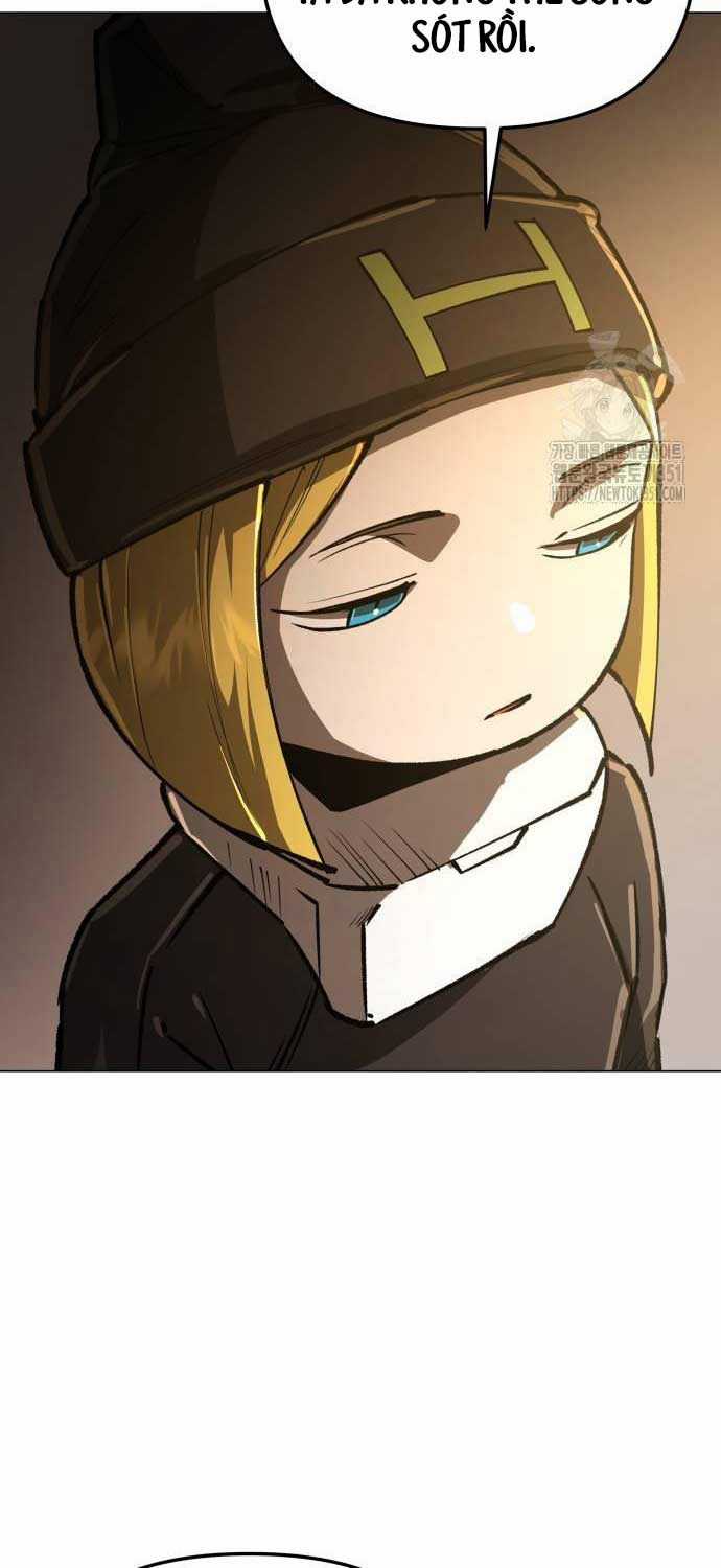 Thiên Ma 3077 - Chapter 11 - Trang 25