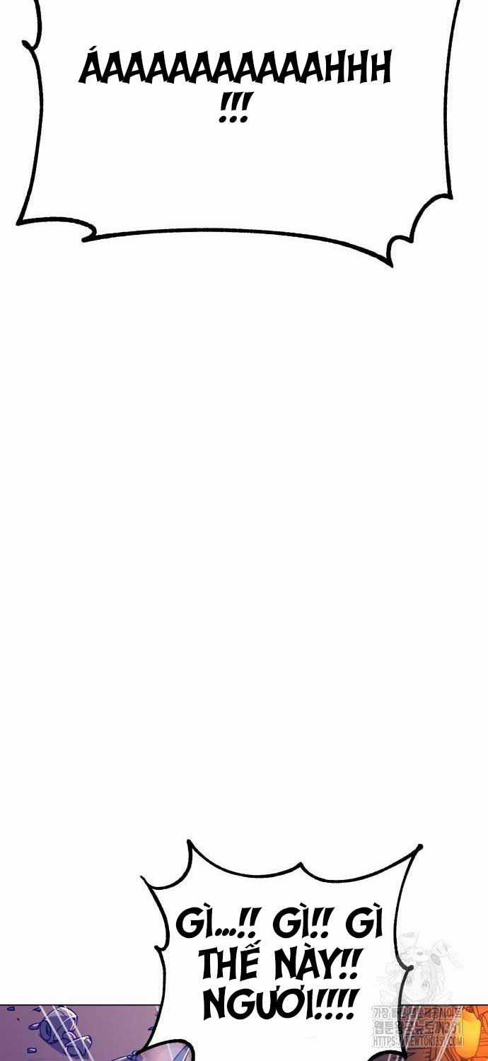 Thiên Ma 3077 - Chapter 11 - Trang 35