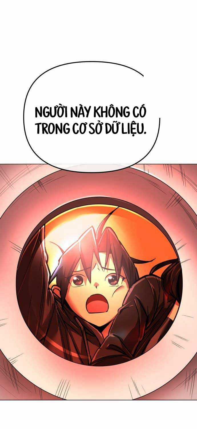 Thiên Ma 3077 - Chapter 11 - Trang 42