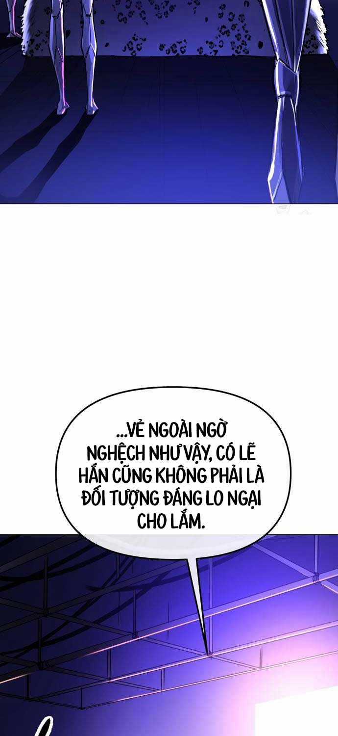 Thiên Ma 3077 - Chapter 11 - Trang 44