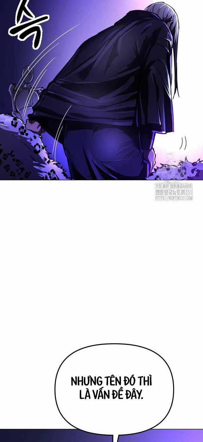 Thiên Ma 3077 - Chapter 11 - Trang 45