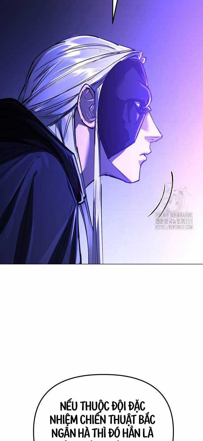 Thiên Ma 3077 - Chapter 11 - Trang 46