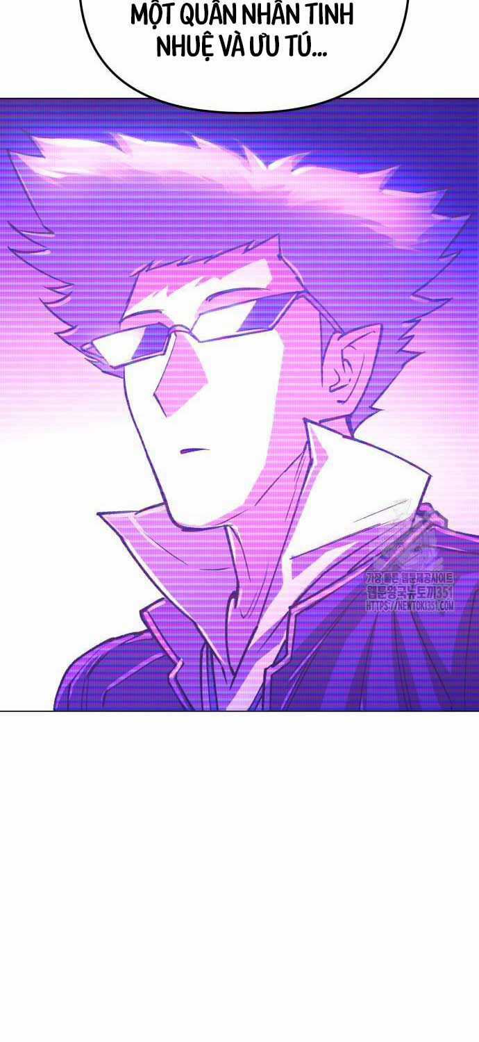 Thiên Ma 3077 - Chapter 11 - Trang 47