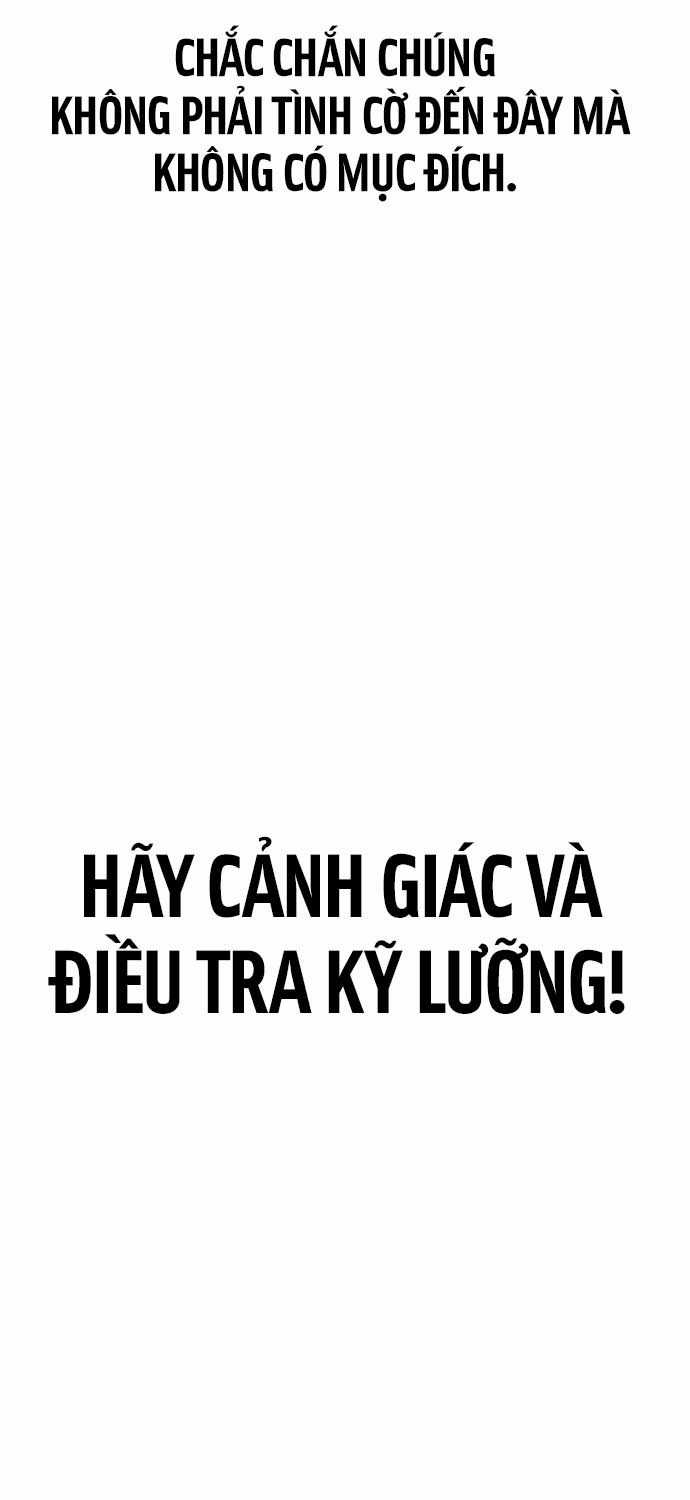 Thiên Ma 3077 - Chapter 11 - Trang 49