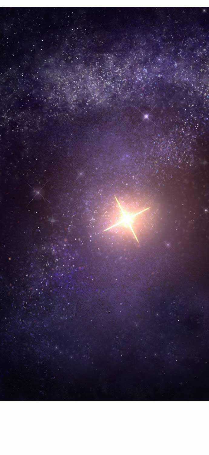 Thiên Ma 3077 - Chapter 11 - Trang 50