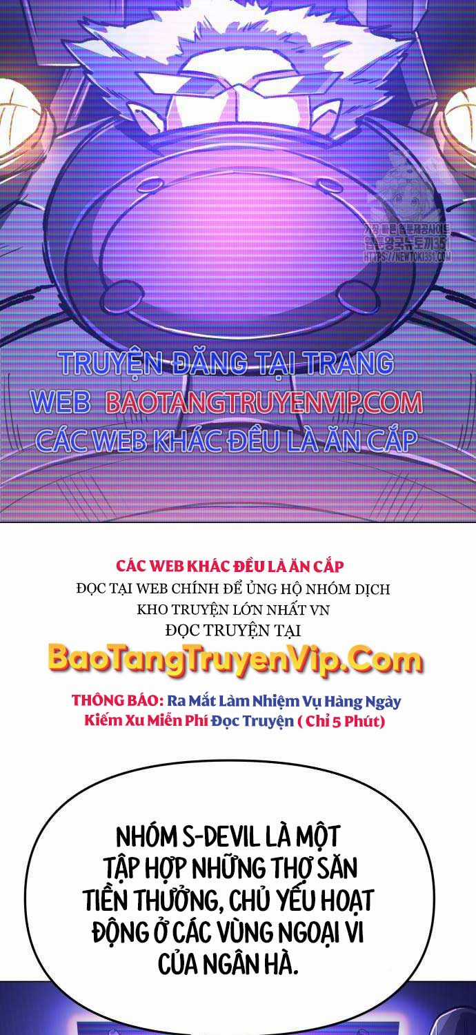 Thiên Ma 3077 - Chapter 11 - Trang 6