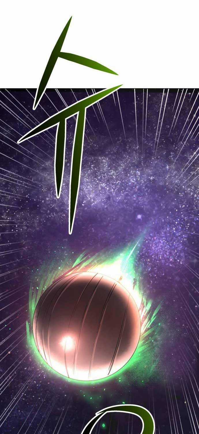 Thiên Ma 3077 - Chapter 11 - Trang 51