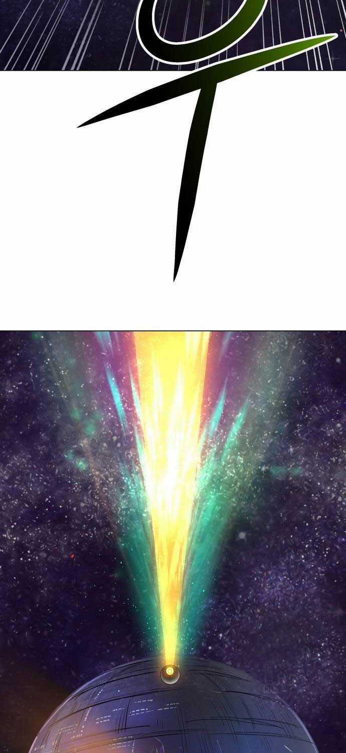 Thiên Ma 3077 - Chapter 11 - Trang 52