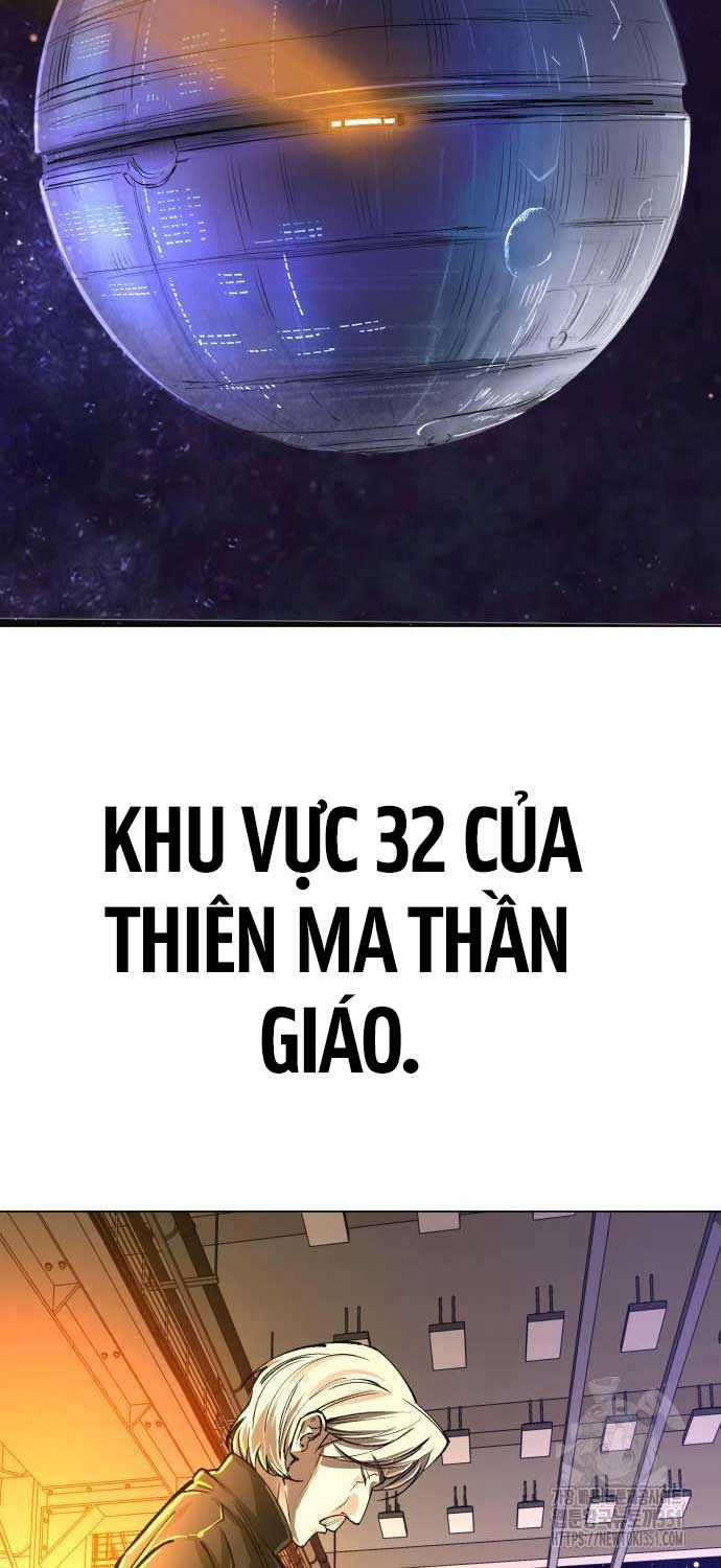 Thiên Ma 3077 - Chapter 11 - Trang 53