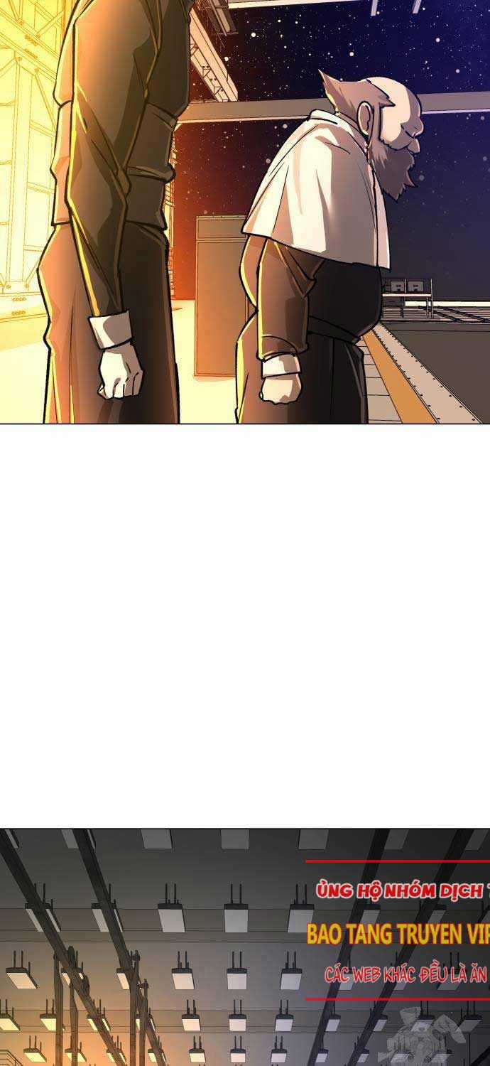 Thiên Ma 3077 - Chapter 11 - Trang 54