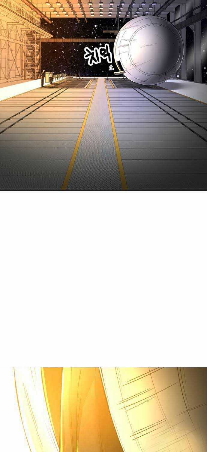 Thiên Ma 3077 - Chapter 11 - Trang 56