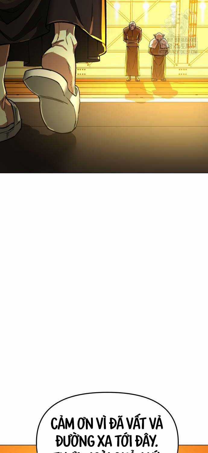 Thiên Ma 3077 - Chapter 11 - Trang 58