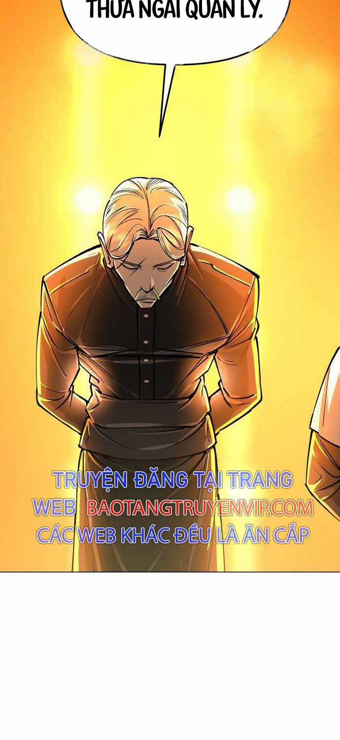 Thiên Ma 3077 - Chapter 11 - Trang 59