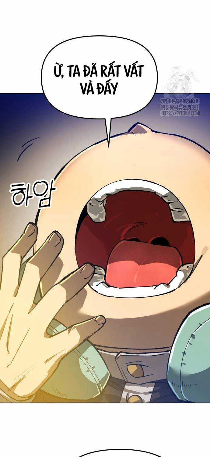 Thiên Ma 3077 - Chapter 11 - Trang 60