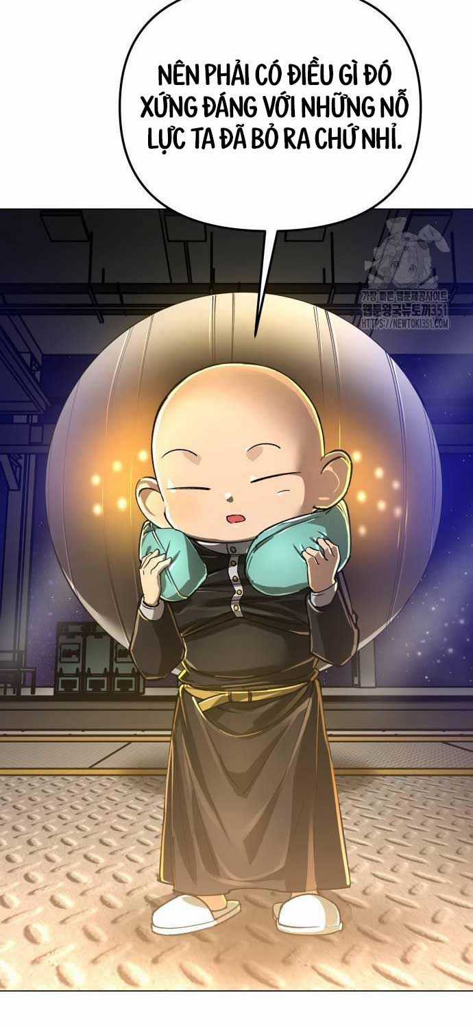 Thiên Ma 3077 - Chapter 11 - Trang 61