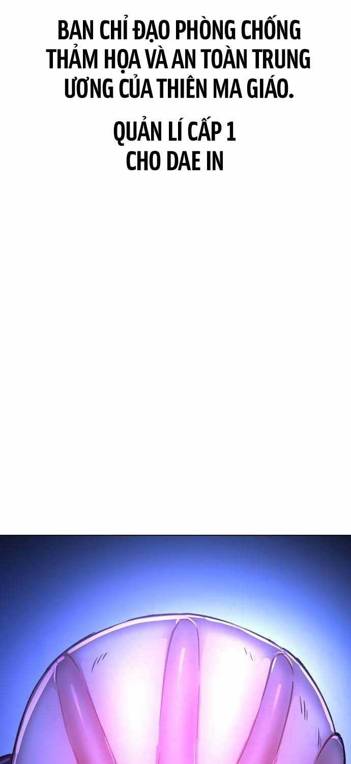 Thiên Ma 3077 - Chapter 11 - Trang 62