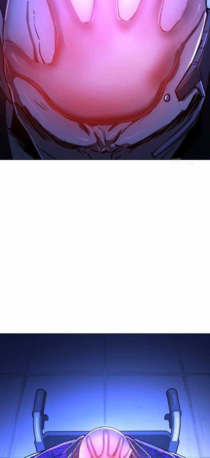 Thiên Ma 3077 - Chapter 11 - Trang 63