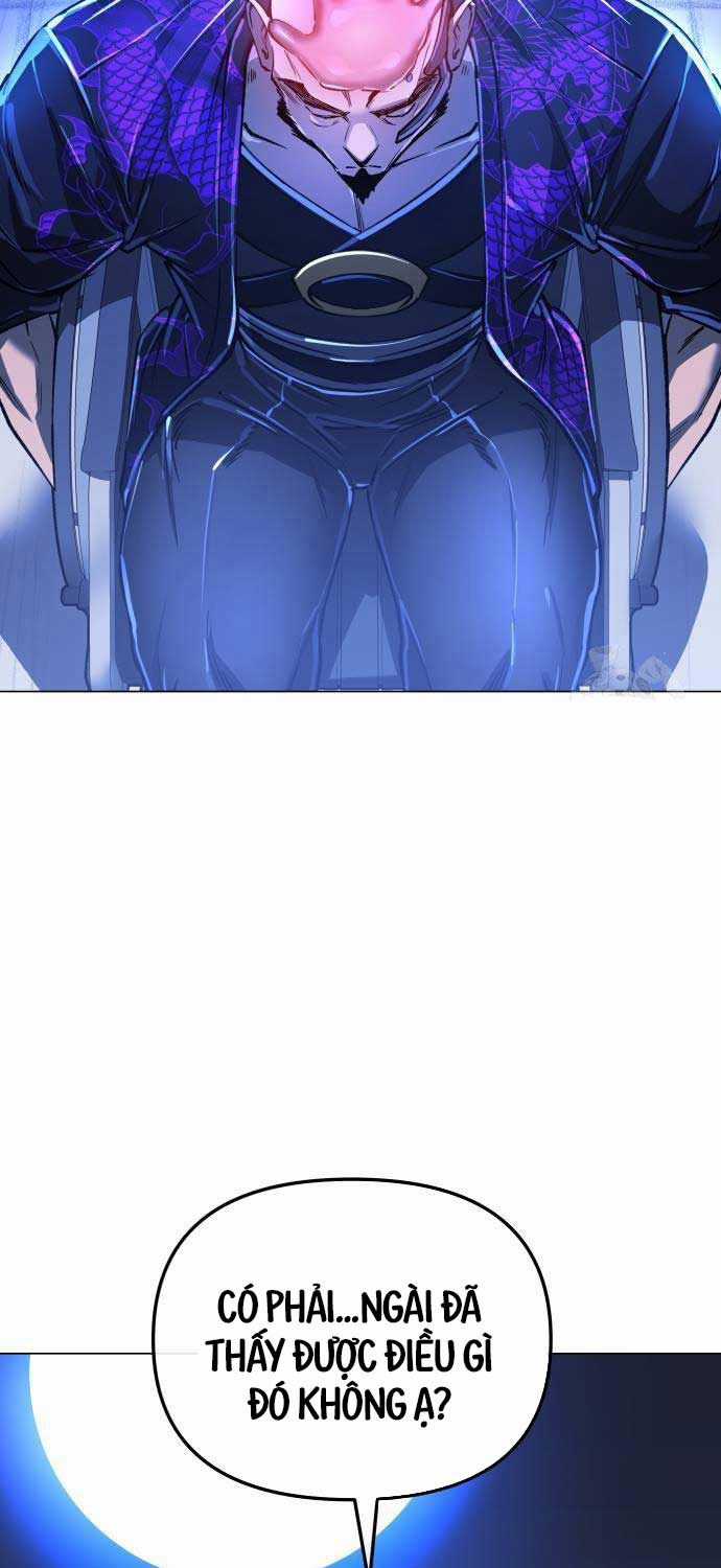 Thiên Ma 3077 - Chapter 11 - Trang 64