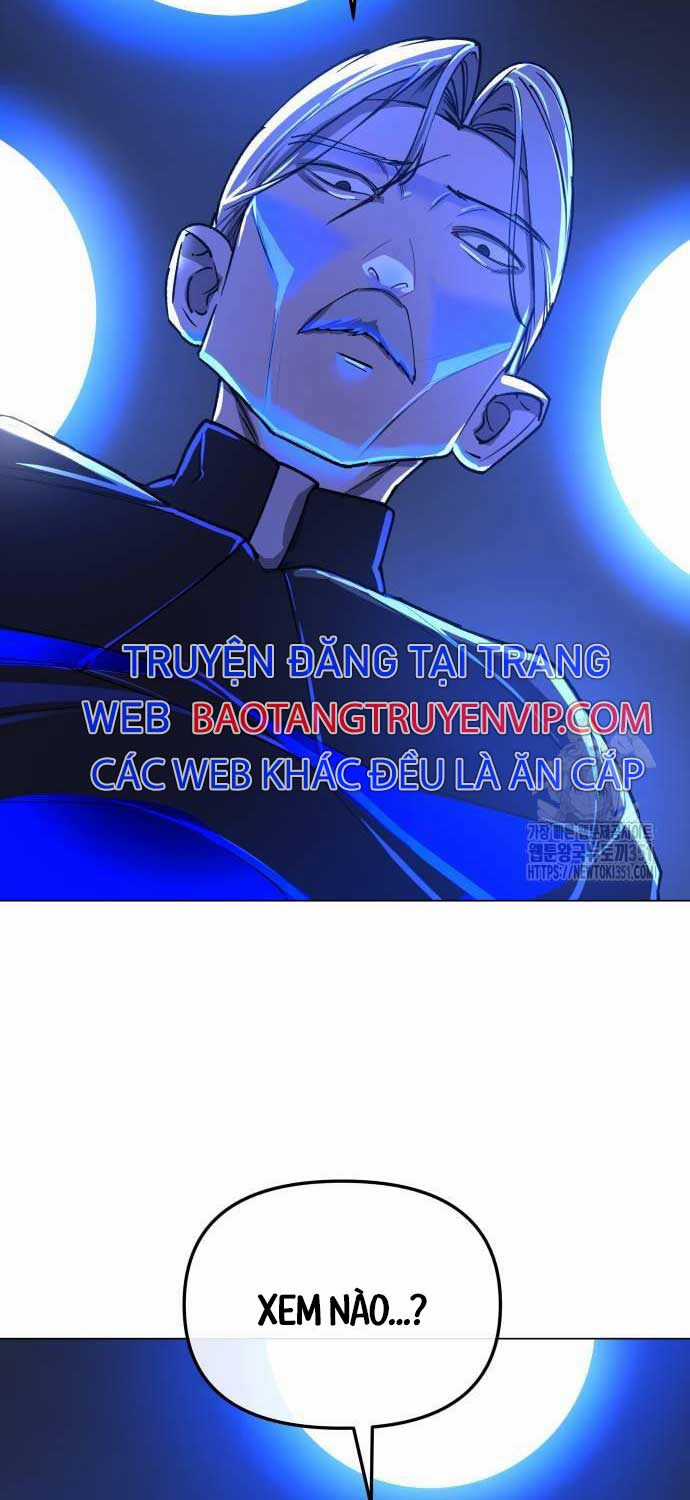 Thiên Ma 3077 - Chapter 11 - Trang 65