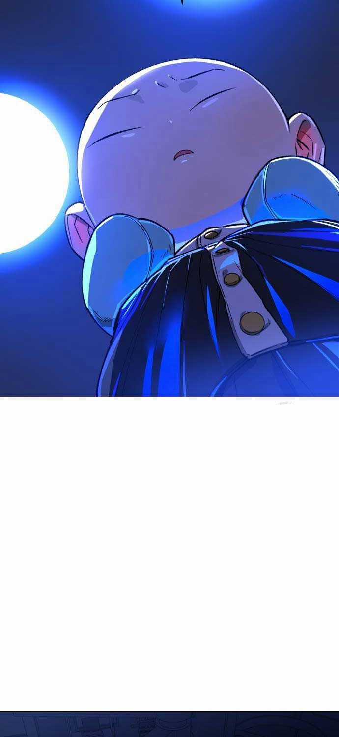 Thiên Ma 3077 - Chapter 11 - Trang 66