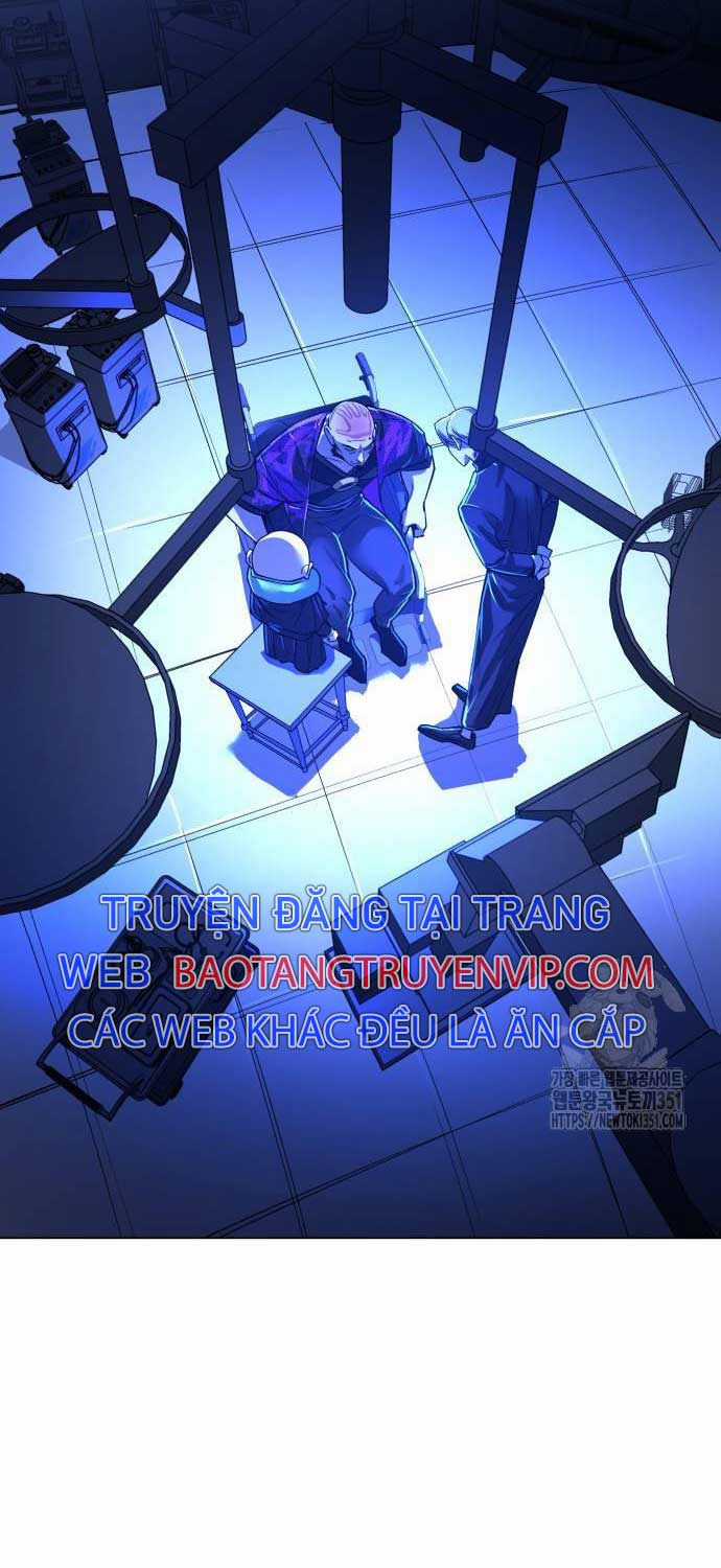 Thiên Ma 3077 - Chapter 11 - Trang 67