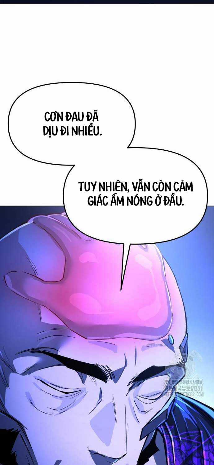 Thiên Ma 3077 - Chapter 11 - Trang 69