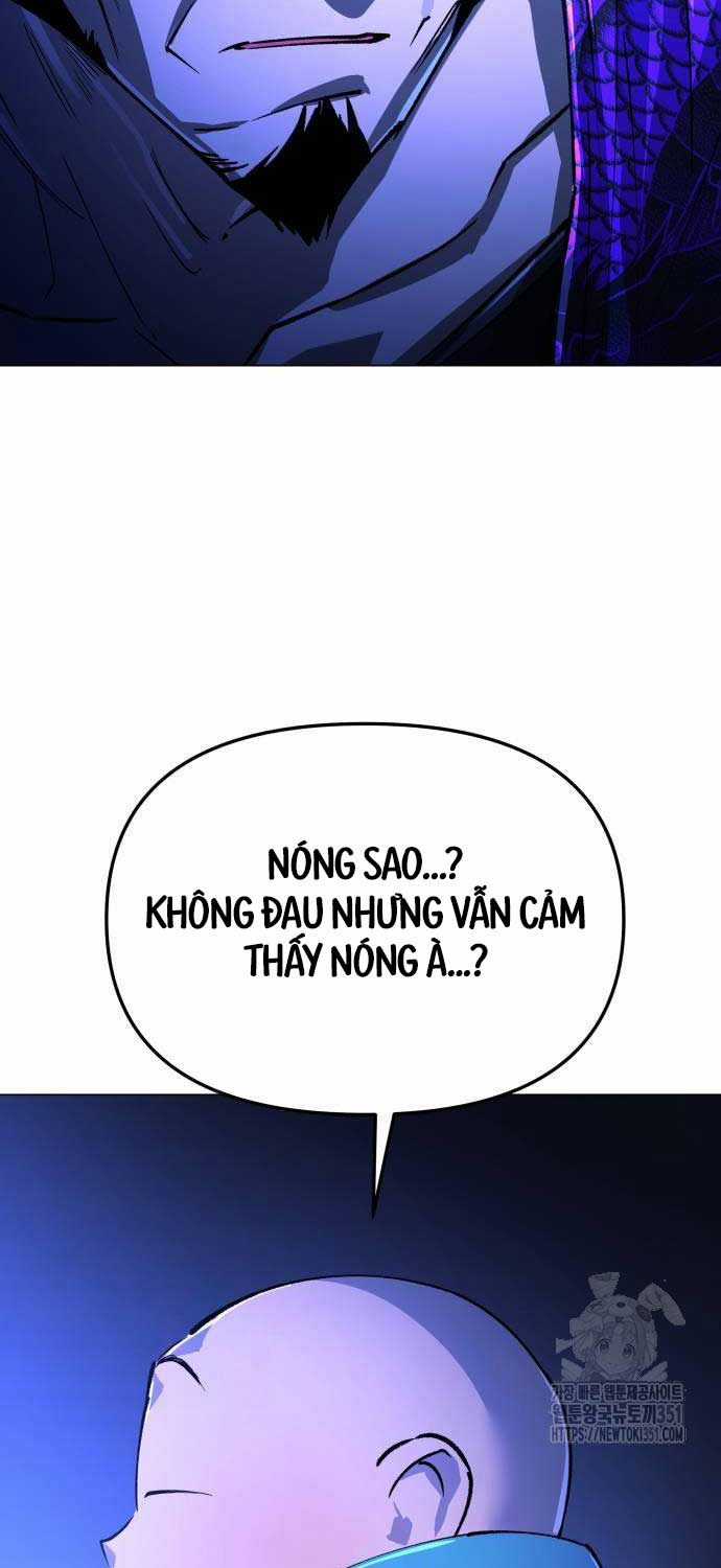 Thiên Ma 3077 - Chapter 11 - Trang 70