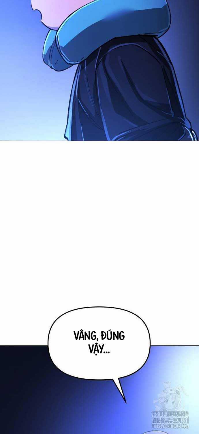 Thiên Ma 3077 - Chapter 11 - Trang 71