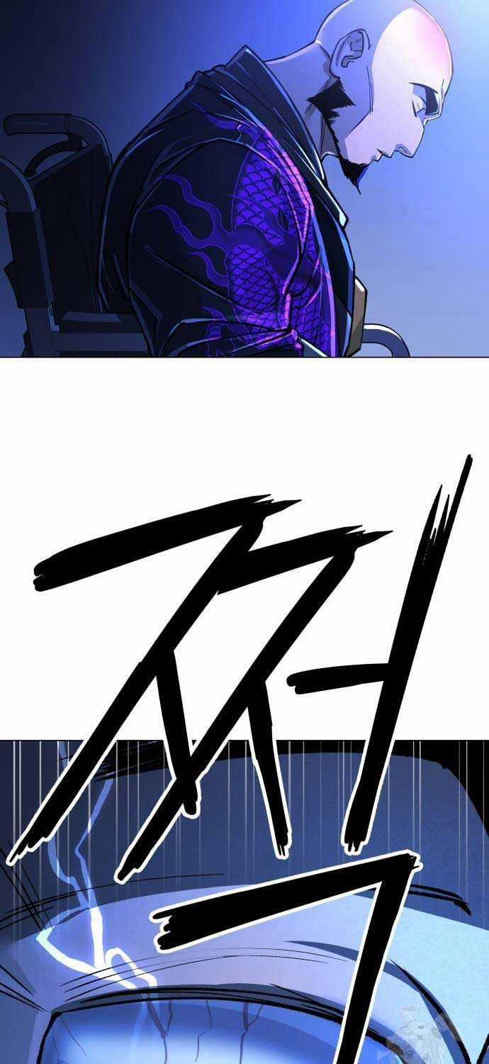 Thiên Ma 3077 - Chapter 11 - Trang 72