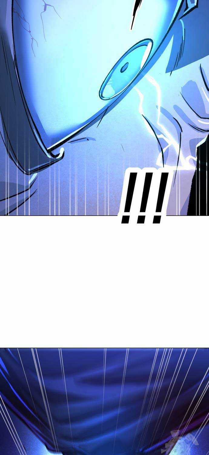 Thiên Ma 3077 - Chapter 11 - Trang 74