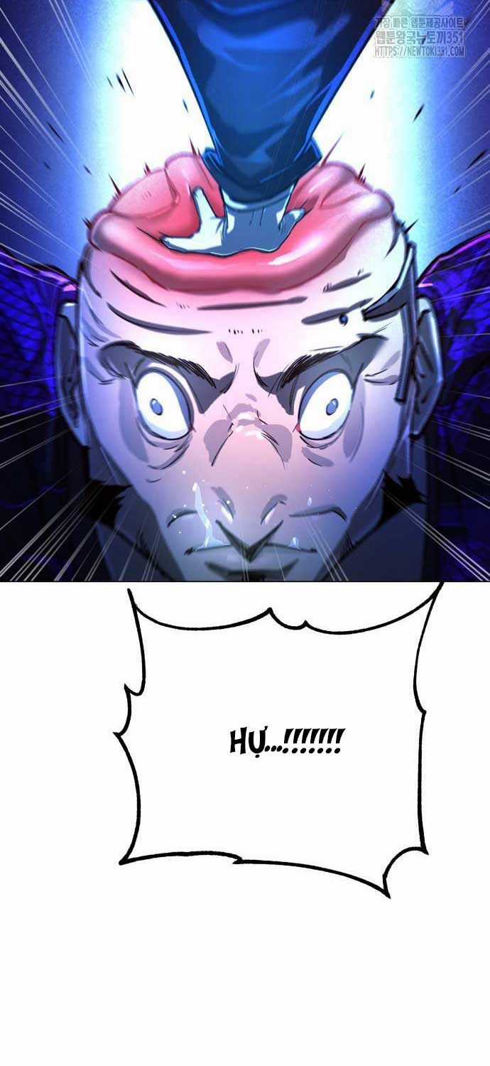 Thiên Ma 3077 - Chapter 11 - Trang 75