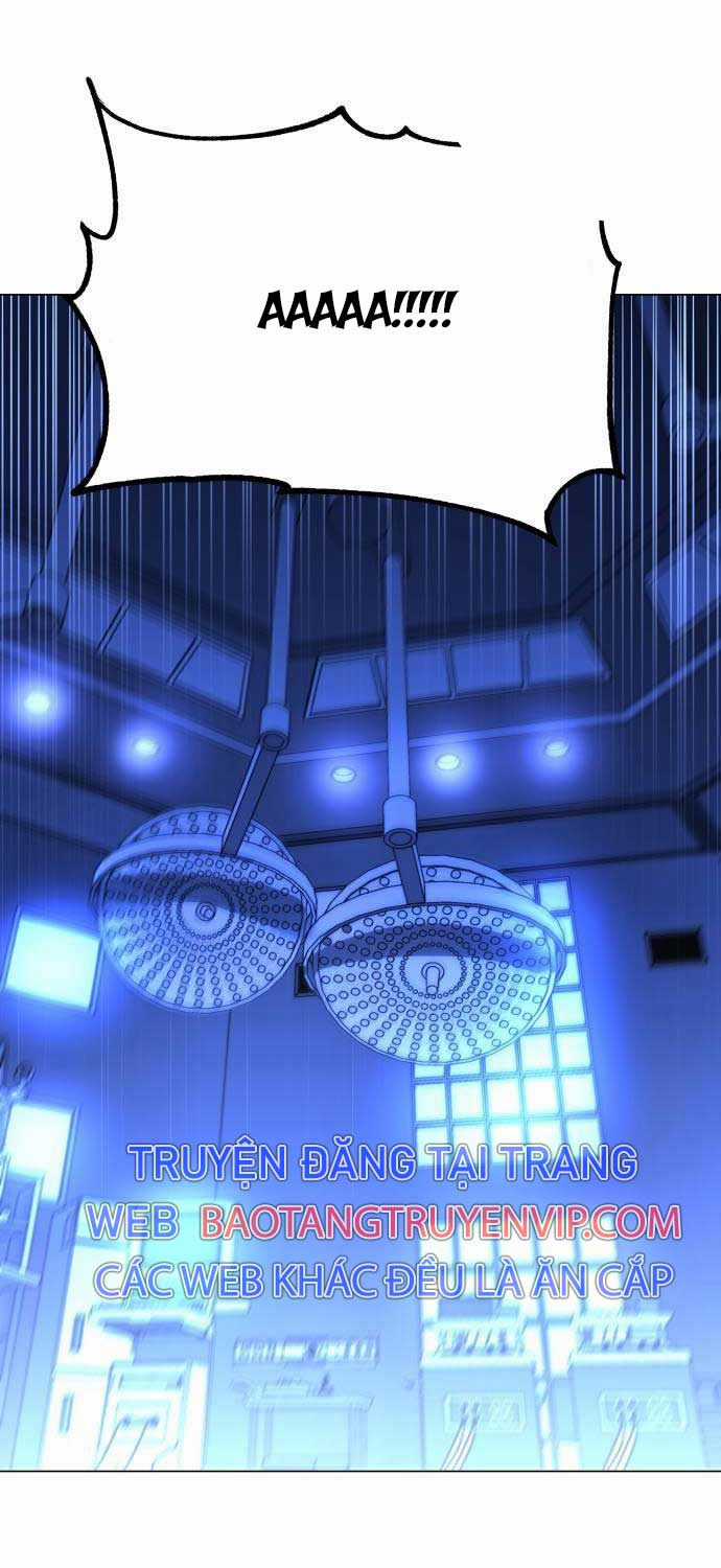 Thiên Ma 3077 - Chapter 11 - Trang 76