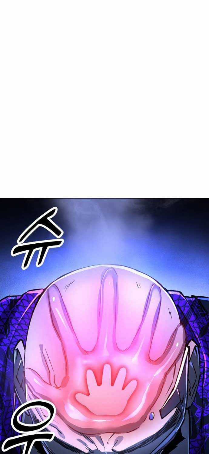 Thiên Ma 3077 - Chapter 11 - Trang 77