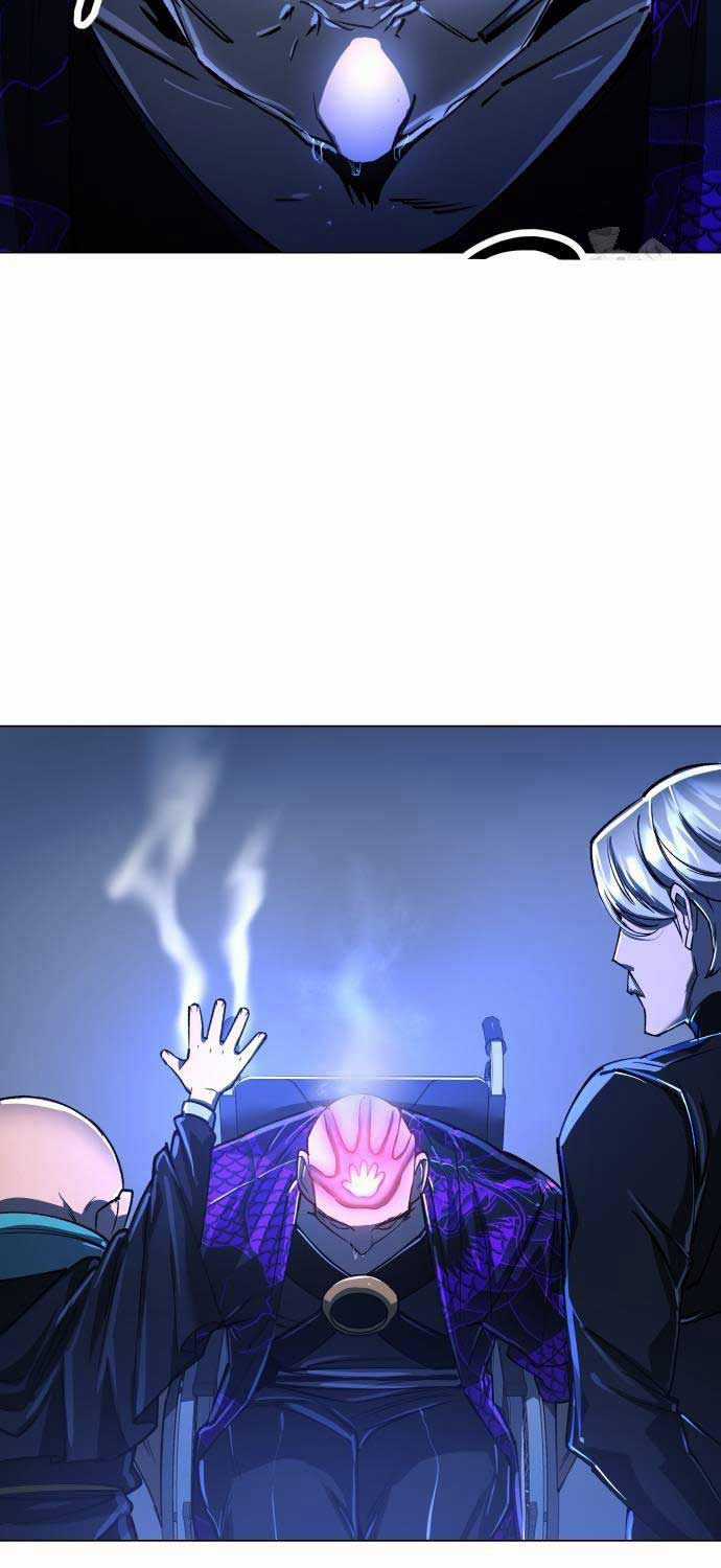 Thiên Ma 3077 - Chapter 11 - Trang 78