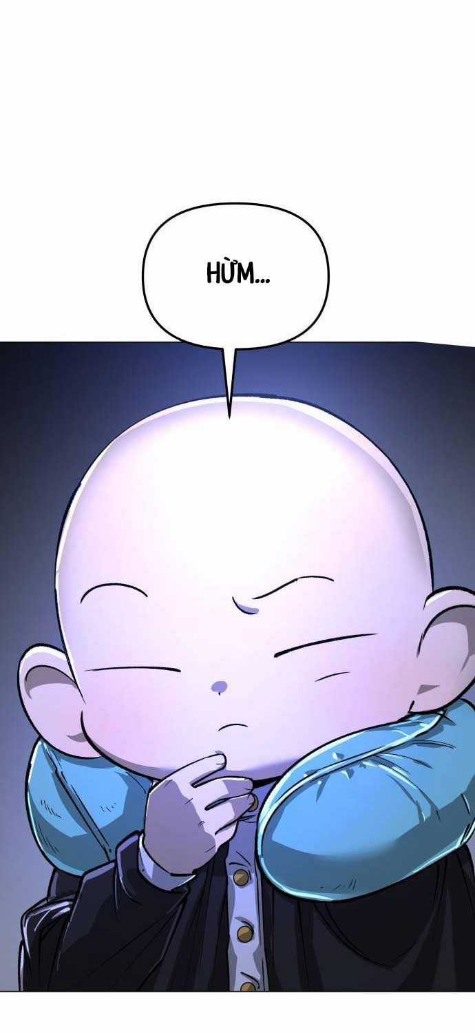 Thiên Ma 3077 - Chapter 11 - Trang 79