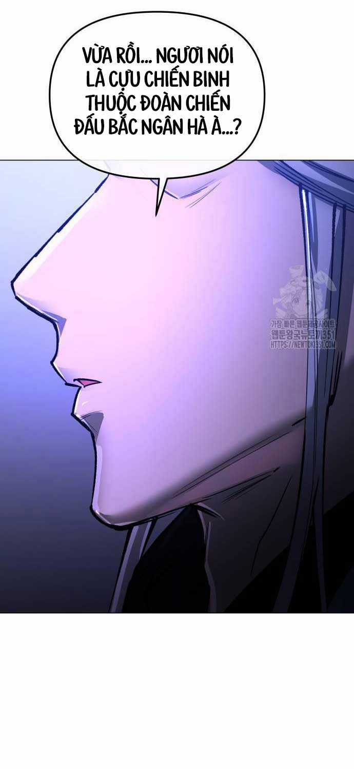 Thiên Ma 3077 - Chapter 11 - Trang 9