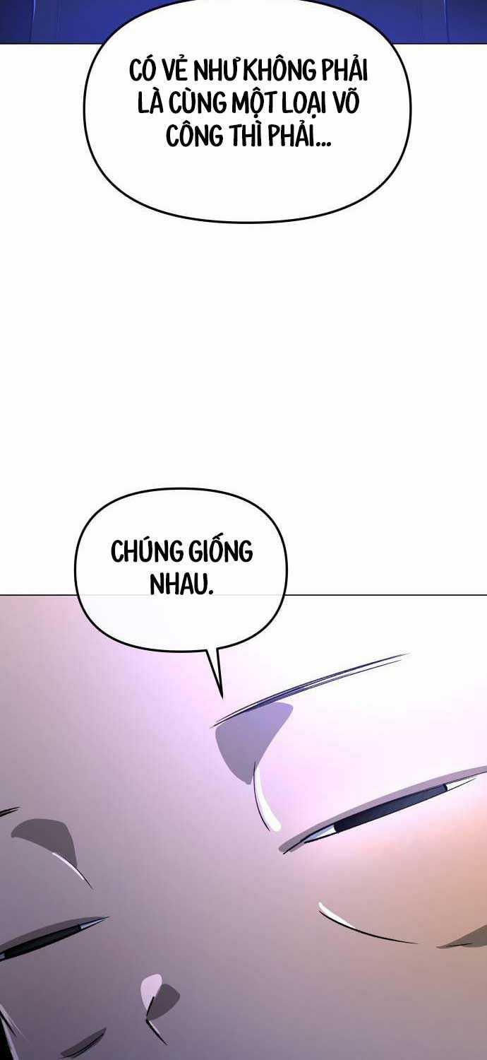 Thiên Ma 3077 - Chapter 11 - Trang 81