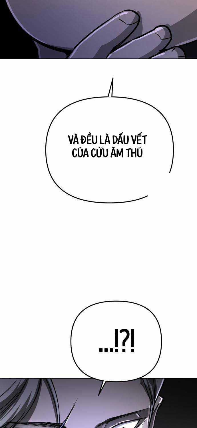 Thiên Ma 3077 - Chapter 11 - Trang 82