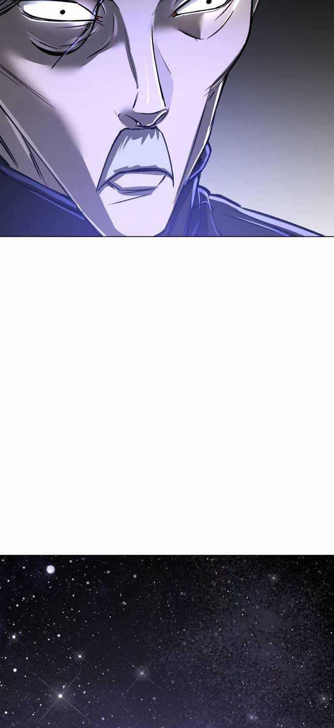 Thiên Ma 3077 - Chapter 11 - Trang 83