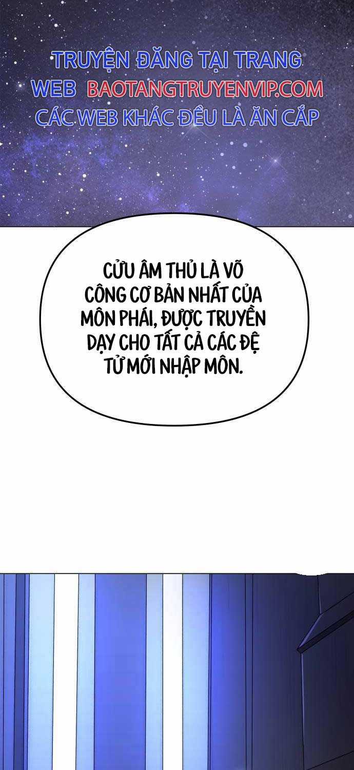Thiên Ma 3077 - Chapter 11 - Trang 84