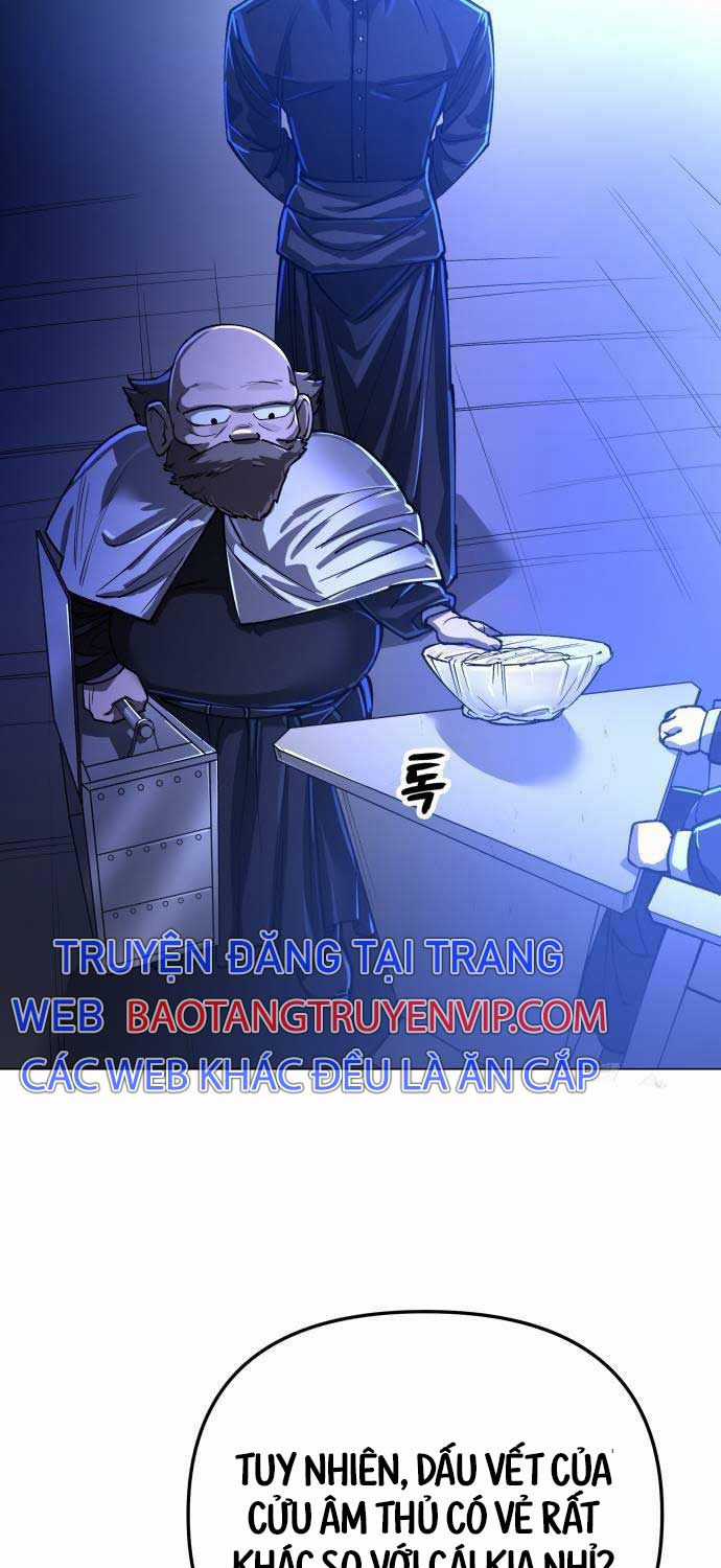 Thiên Ma 3077 - Chapter 11 - Trang 86