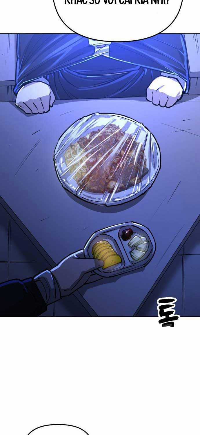 Thiên Ma 3077 - Chapter 11 - Trang 87