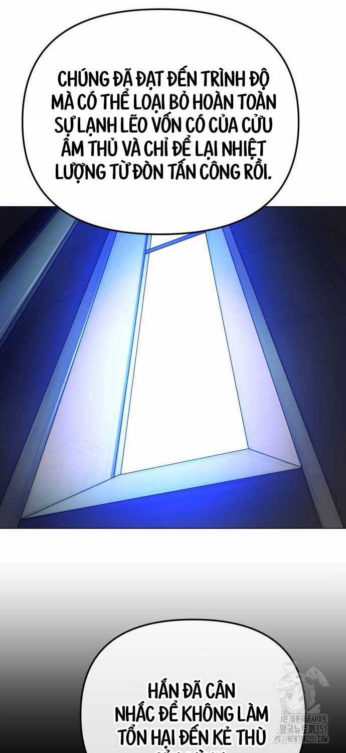 Thiên Ma 3077 - Chapter 11 - Trang 89