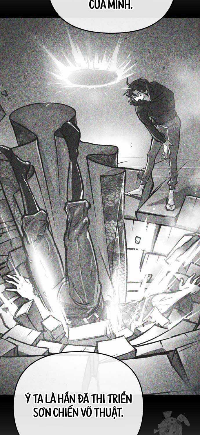 Thiên Ma 3077 - Chapter 11 - Trang 90