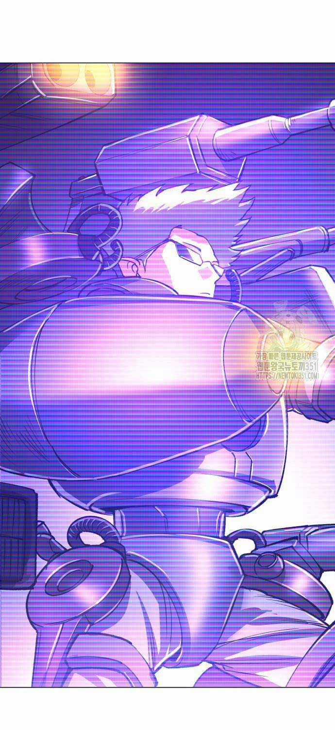 Thiên Ma 3077 - Chapter 11 - Trang 10