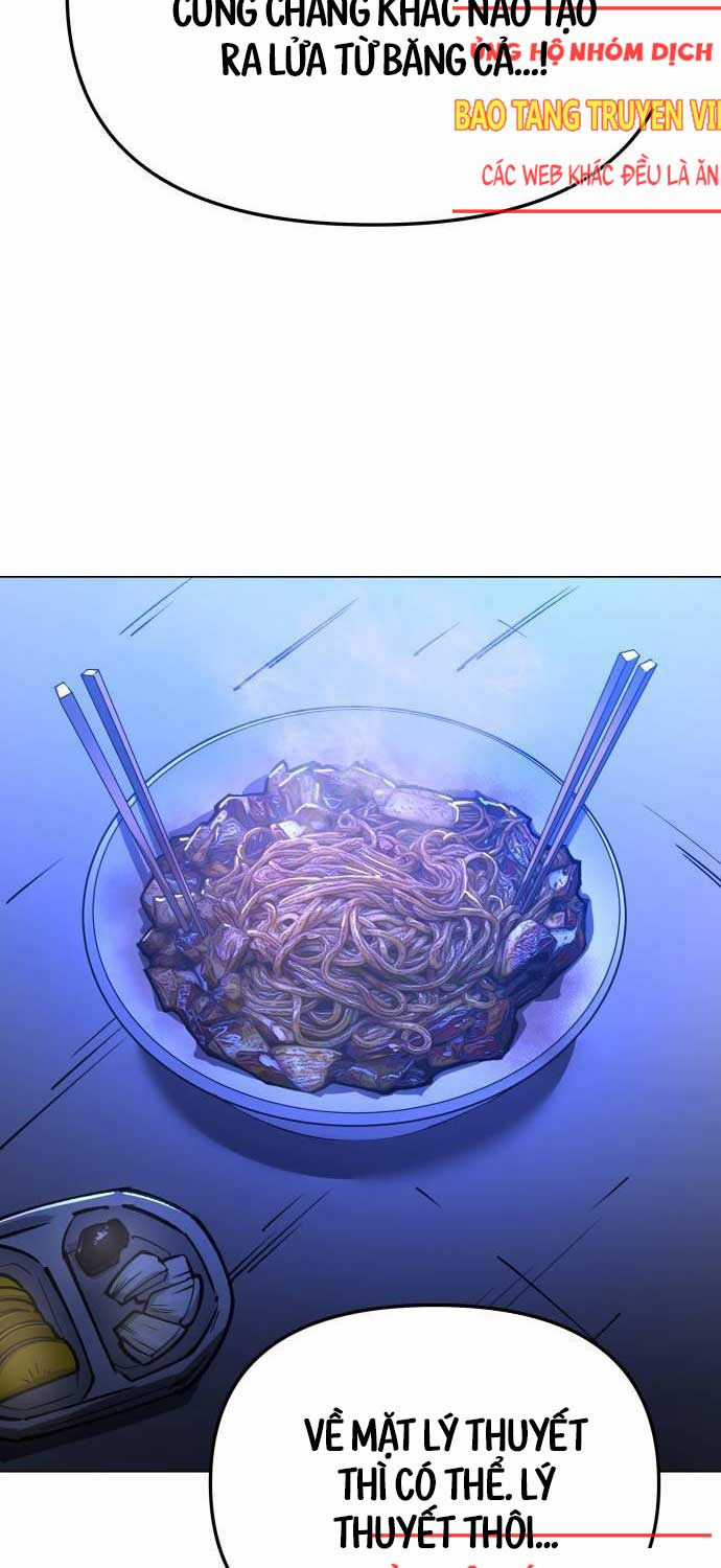 Thiên Ma 3077 - Chapter 11 - Trang 93