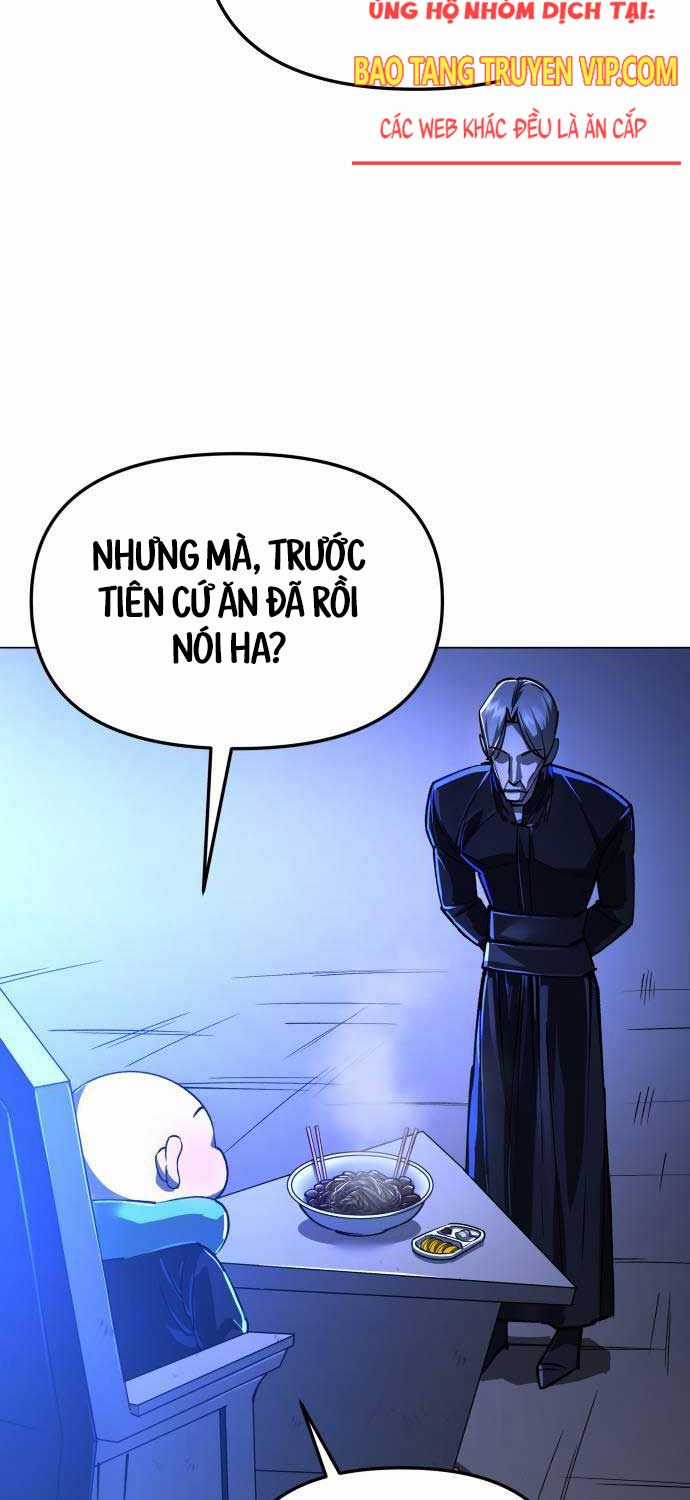 Thiên Ma 3077 - Chapter 11 - Trang 94