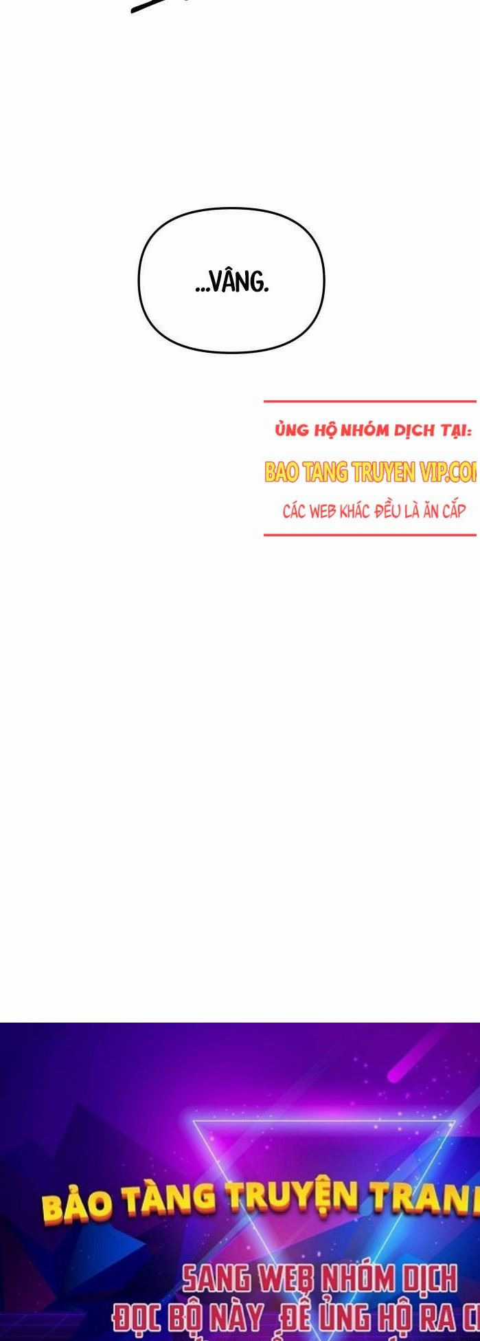 Thiên Ma 3077 - Chapter 11 - Trang 96